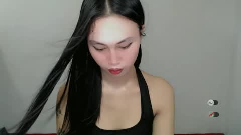 STEFFANNY WELL. online show from December 2024 01:10:01 AM