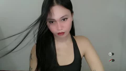 STEFFANNY WELL. online show from December 2024 05:37:01 PM