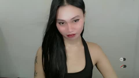 STEFFANNY WELL. online show from December 2024 01:22:01 AM