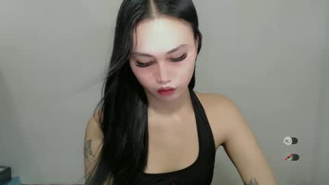 STEFFANNY WELL. online show from December 2024 02:19:02 PM