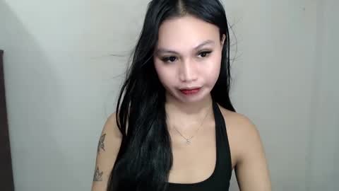 STEFFANNY WELL. online show from January 2025 11:34:02 PM