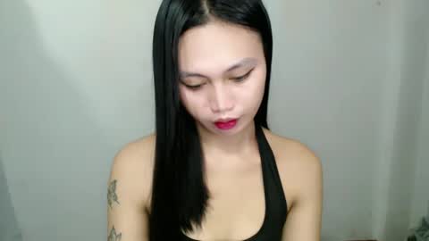 STEFFANNY WELL. online show from February 2025 09:37:02 PM