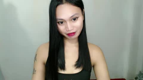 STEFFANNY WELL. online show from February 2025 12:41:01 AM
