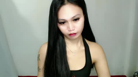 STEFFANNY WELL. online show from February 2025 10:53:02 PM