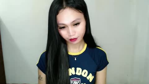 STEFFANNY WELL. online show from March 2025 03:24:01 AM
