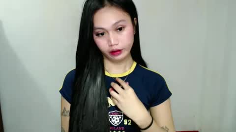 STEFFANNY WELL. online show from March 2025 11:49:02 PM