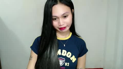 STEFFANNY WELL. online show from March 2025 03:34:01 AM