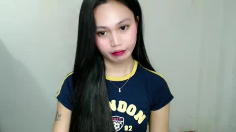 STEFFANNY WELL. online show from March 2025 11:16:02 PM