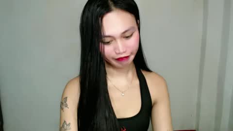 STEFFANNY WELL. online show from March 2025 03:02:02 AM