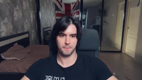 Keanu online show from October 2025 02:18:01 PM