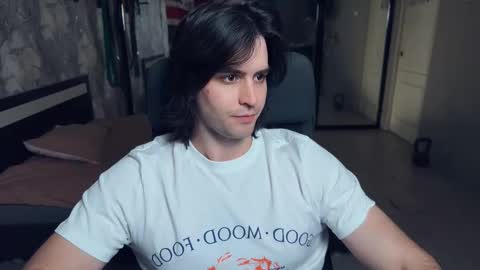 Keanu online show from January 2026 04:00:01 PM