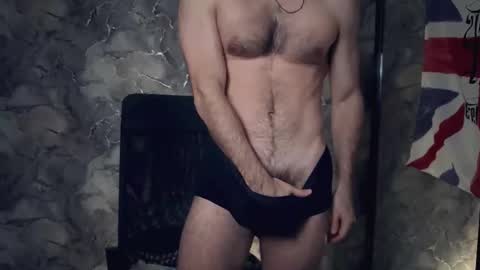 Keanu online show from March 2026 09:26:02 AM