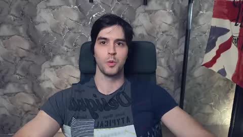 Keanu online show from March 2026 11:27:02 AM