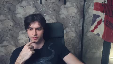 Keanu online show from April 2026 01:53:02 PM