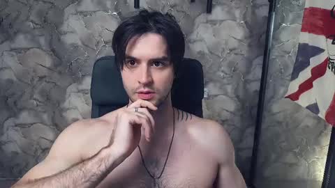 Keanu online show from April 2026 09:59:01 AM