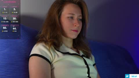 all my social     online show from October 2025 01:25:02 AM