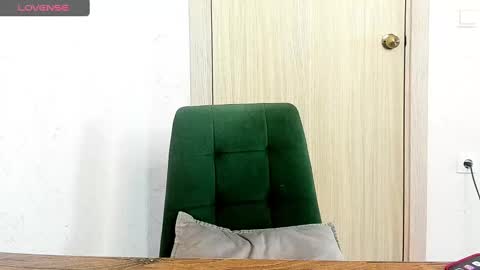 Alis online show from February 2025 09:05:01 AM