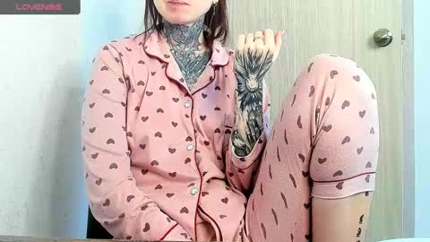 Alis online show from March 2025 07:04:02 AM