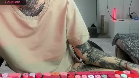 Alis online show from October 2025 06:13:02 AM