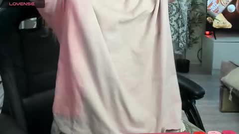 Alis online show from January 2026 07:21:01 AM