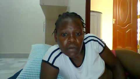 Marlin online show from February 2025 02:44:02 PM