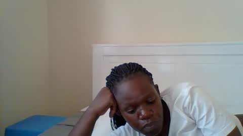 Marlin online show from February 2025 01:08:02 PM