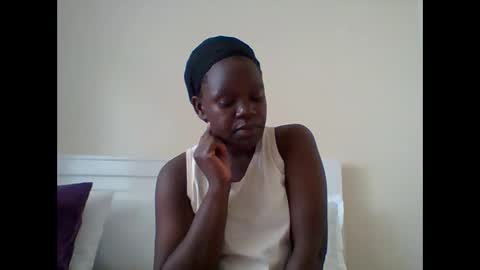 Snapshot of _finebaby69xx_ chatting on January 2026 10:08:02 AM Marlin online show from January 2026 10:08:02 AM