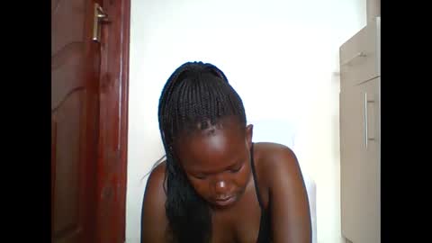 Snapshot of _finebaby69xx_ chatting on February 2026 06:07:01 AM Marlin online show from February 2026 06:07:01 AM