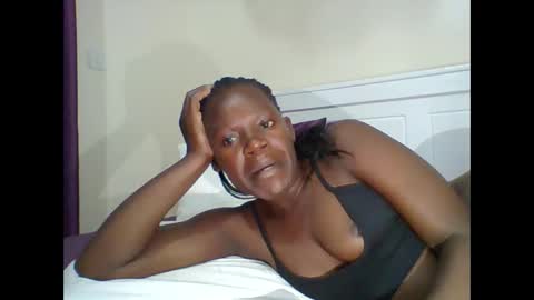 Snapshot of _finebaby69xx_ chatting on February 2026 02:05:01 AM Marlin online show from February 2026 02:05:01 AM