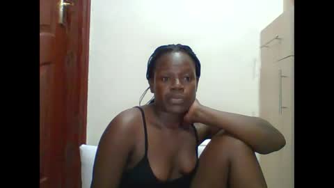 Snapshot of _finebaby69xx_ chatting on February 2026 07:54:01 PM Marlin online show from February 2026 07:54:01 PM