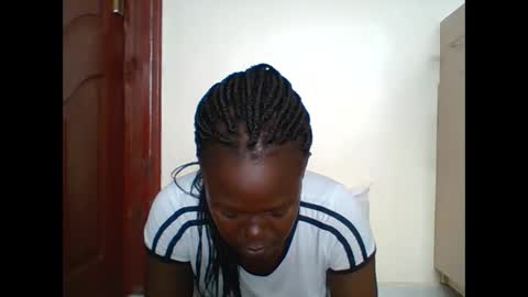 Snapshot of _finebaby69xx_ chatting on February 2026 08:13:01 AM Marlin online show from February 2026 08:13:01 AM