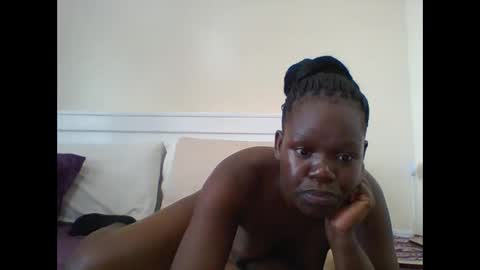 Snapshot of _finebaby69xx_ chatting on March 2026 11:27:02 AM Marlin online show from March 2026 11:27:02 AM