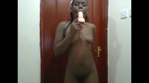 Snapshot of _finebaby69xx_ chatting on March 2026 09:54:01 PM Marlin online show from March 2026 09:54:01 PM