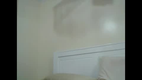 Snapshot of _finebaby69xx_ chatting on April 2026 02:51:02 AM Marlin online show from April 2026 02:51:02 AM