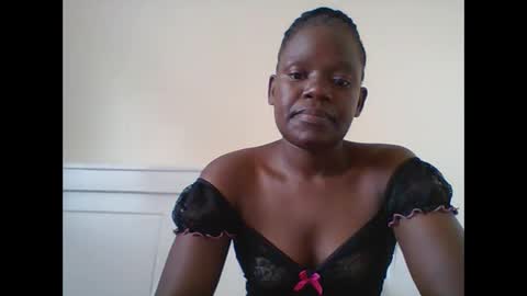 Snapshot of _finebaby69xx_ chatting on May 2026 07:15:02 AM Marlin online show from May 2026 07:15:02 AM