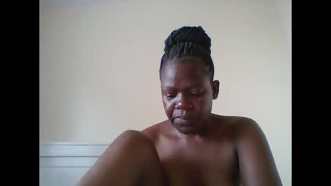 Snapshot of _finebaby69xx_ chatting on May 2026 06:30:01 AM Marlin online show from May 2026 06:30:01 AM