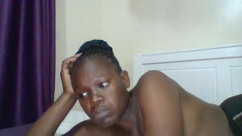 Snapshot of _finebaby69xx_ chatting on May 2026 07:08:01 PM Marlin online show from May 2026 07:08:01 PM