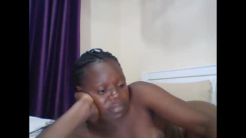Snapshot of _finebaby69xx_ chatting on May 2026 06:57:02 PM Marlin online show from May 2026 06:57:02 PM