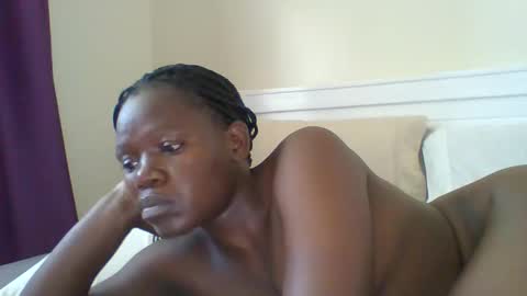 Snapshot of _finebaby69xx_ chatting on May 2026 10:12:02 AM Marlin online show from May 2026 10:12:02 AM