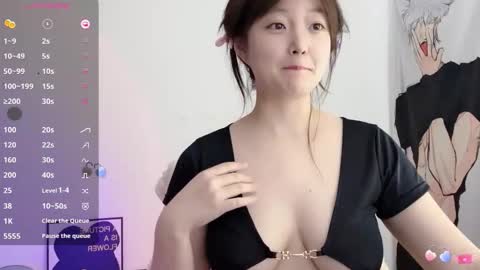 Flipped online show from March 2026 08:19:01 AM