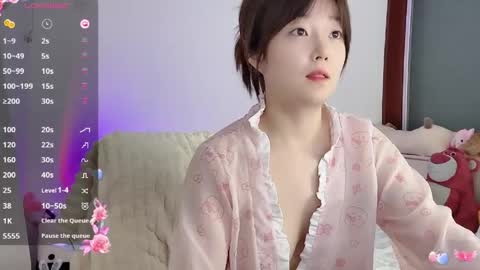 Flipped online show from June 2026 12:16:02 AM