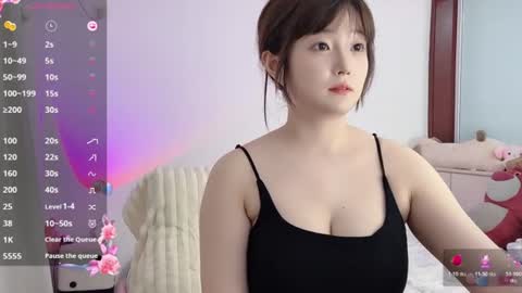Flipped online show from June 2026 03:29:01 PM