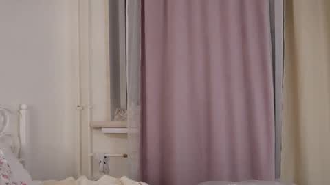 Alice Sorry friends. I wont be able to see you today see you tomorrow. online show from February 2026 06:28:01 PM