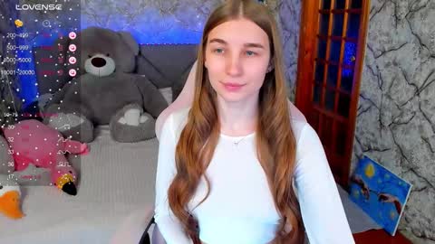 Kate online show from March 2026 04:02:01 PM