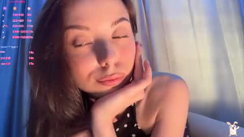 Goldy Grace online show from July 2026 11:17:02 AM