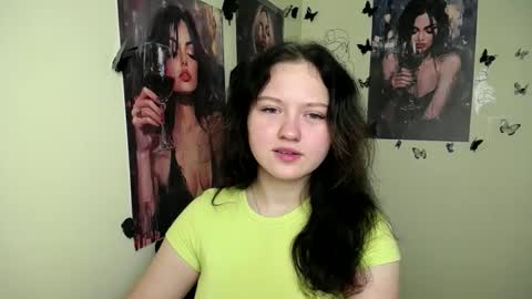 Alice online show from September 2025 06:04:01 AM