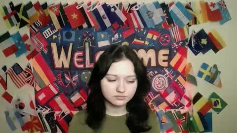 Alice online show from January 2026 06:51:02 AM