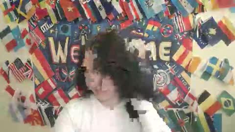 Alice online show from March 2026 07:01:02 AM