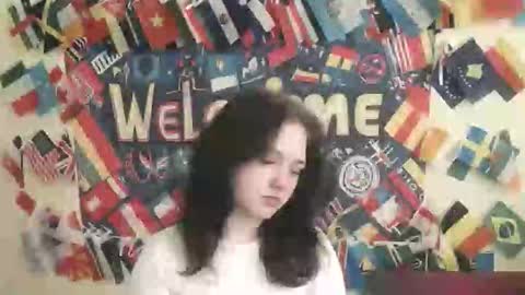 Alice online show from March 2026 06:40:02 AM