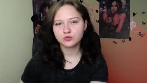 Alice online show from June 2026 06:26:01 AM